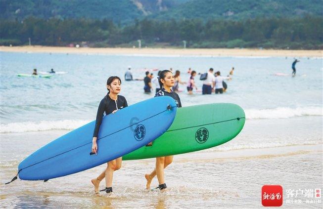 金门岛距离厦门不足2公里，为什么没有被收回？老一辈的智慧起作用了
